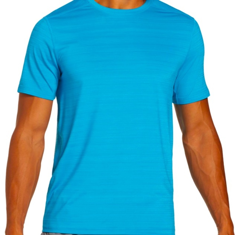 Training T Shirt